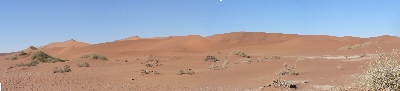 Sossusvlei 